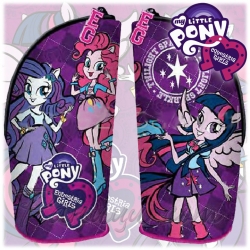 St.Majewski Несесер My Little Pony Equestria 191961 St.Majewski Несесер My Little Pony Equestria 191961